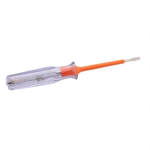 BUĞZ Kontrol Kalemi 18 Cm