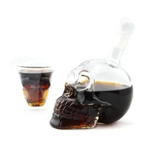 BUĞZ Kuru Kafa Şişe 550 Ml
