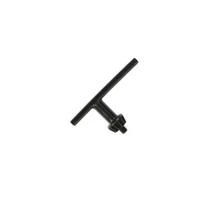 BUĞZ Mandren Anahtarı - 13 Mm