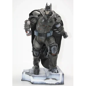 BUĞZ Marvel Batman Figürü 42 Cm Alk5291