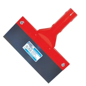 BUĞZ Metal Gövdeli Kazıma Raspası 20cm