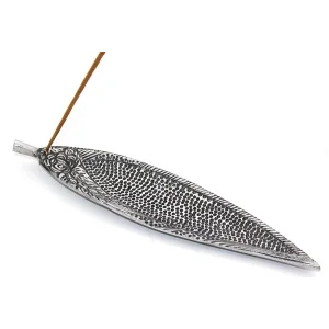 BUĞZ Metal Kayık Tütsülük Ksk2195