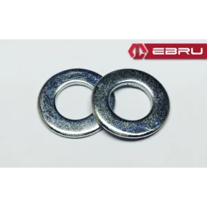 BUĞZ Metal Vida Pulu 1/2 - 2 Kg