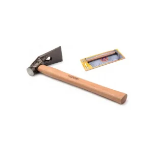 BUĞZ Mini Sandıkçı Keseri