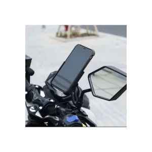 BUĞZ Motosiklet Telefon Tutucu