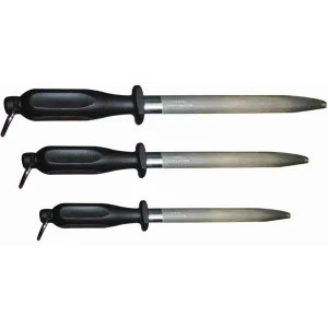 BUĞZ Mp Solingen Tipi Yassı Masat 10 - 25 Cm