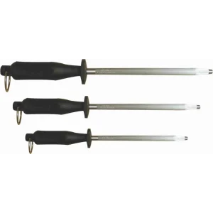 BUĞZ Mp Solingen Tipi Yuvarlak Masat 8 - 20 Cm