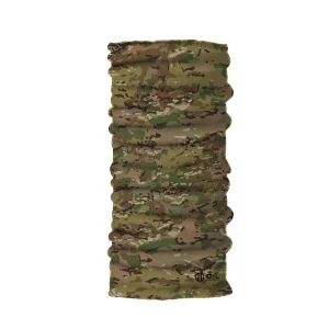 BUĞZ OIL COMPANY Military Buff