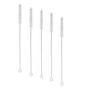 BUĞZ Pipet Temizleme Fırçası