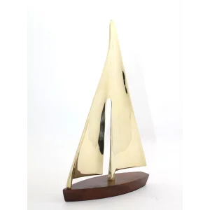 BUĞZ Pirinç Yelken 6389dw