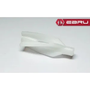 BUĞZ Plastik Ytong Dübeli 10 - 10 Adet