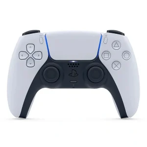 BUĞZ Playstation 5 DualSense Kol