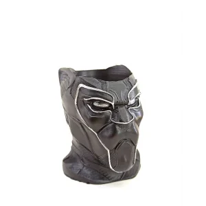 BUĞZ Polyester Black Panther Kalemlik 217