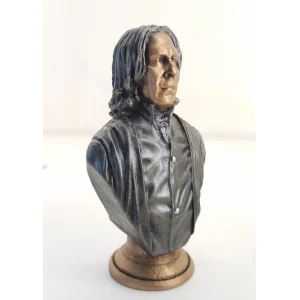 BUĞZ Polyester Snape Büst Küçük 243