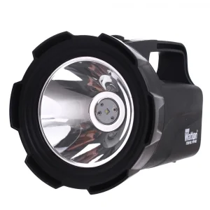 BUĞZ Profesyonel Avcı Feneri 30 W Gücünde Wt-402