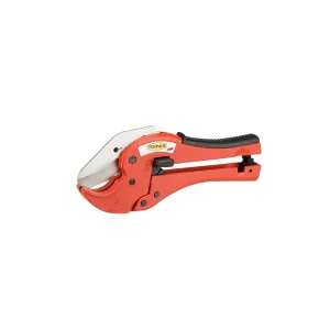 BUĞZ Pvc / Pprc / Plastik Boru Kesme Makası- 42 Mm