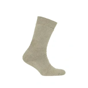 BUĞZ Ranger Soft Kum Kışlık Çorap Unisex