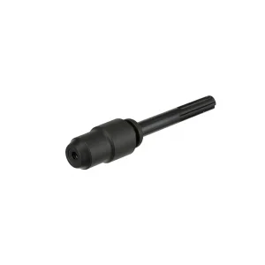 BUĞZ Sds Max - Sds Plus Adaptör - Sds Max` Tan Sds Plus`a Çevirici
