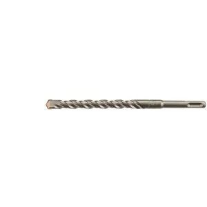 BUĞZ Sds Plus 4 Elmaslı Hilti / Matkap Ucu 10x160