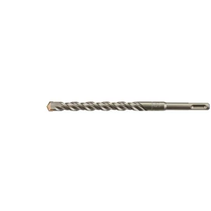 BUĞZ Sds Plus 4 Elmaslı Hilti / Matkap Ucu 8x160