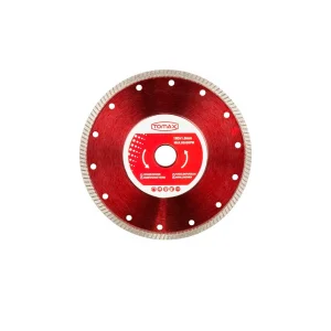 BUĞZ Seramik Fayans Kesici Disk - 125x1,3x22