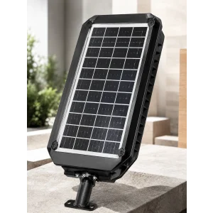 BUĞZ SOLAR LAMBA W7207 - BUĞZ