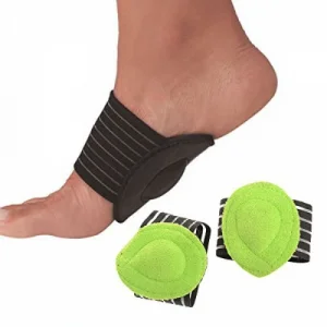 BUĞZ Strutz Sole Angel Anti Stres Ayak Tabanlığı