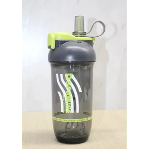 BUĞZ Su Matarası 500 Ml Bpa İçermez Alk3150
