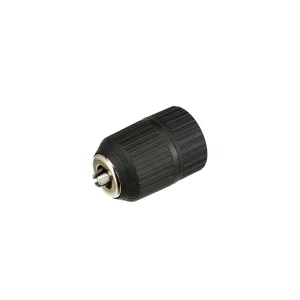 BUĞZ Supra Anahtarsız El Çevirmeli Mandren - 13 Mm, 1/2