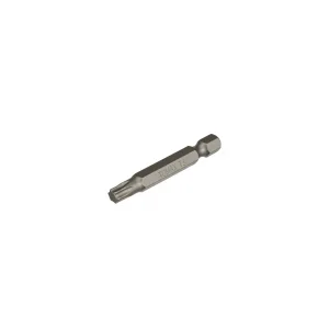 BUĞZ Torkx Bits Uç T15x50 - (30 )