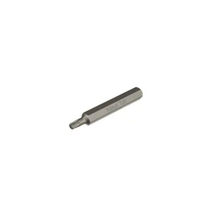 BUĞZ Torx Otomotiv Bits Uç - T20x75 (8 Adet)