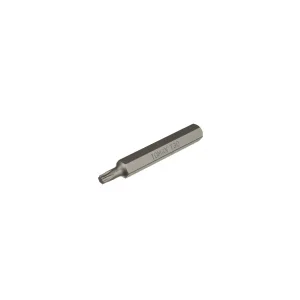BUĞZ Torx Otomotiv Bits Uç - T30x75 (8 Adet)