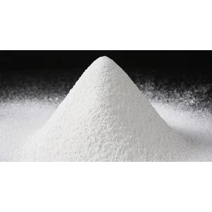BUĞZ Toz Nişadır / Amonyum Klorür - 1 Kg