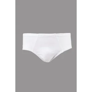 Çift Kaplan 740 Çocuk Slip Külot