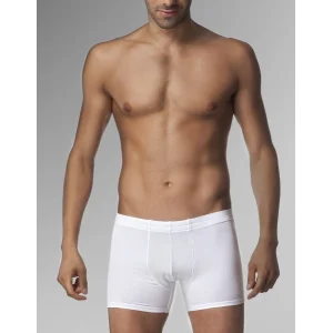 Çi̇ft Kaplan 810 Erkek Boxer