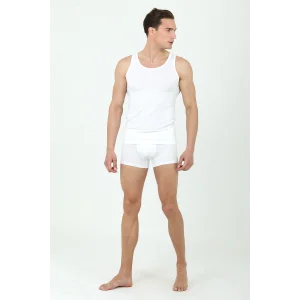 DS Damat 300 Erkek Atlet Ve Boxer Takım