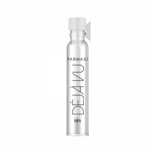Dejavu Erkek Parfümü Edp Tester 1,4 ml