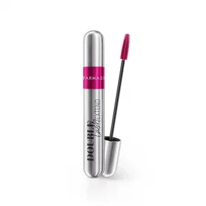 Double Lash Extend Çift Etkili Maskara 12 ml