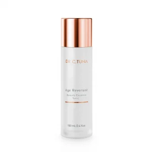 Dr. C. Tuna Age Reversist Tonik 100 ml