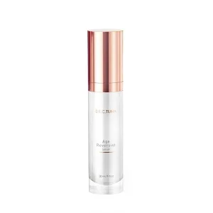 Dr. C. Tuna Age Reversist Yaşlanma Karşıtı Serum 30 ml