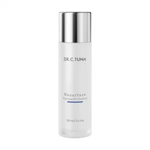Dr. C. Tuna Resurface Nemlendirici Tonik 100 ml