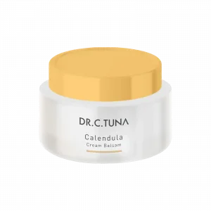 Dr. C. Tuna Aynısefa Yağı Krem Balsam 80 ml