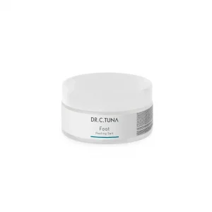 Dr. C. Tuna El Ve Ayak Bakımı İçin Deniz Tuzu 250 ml