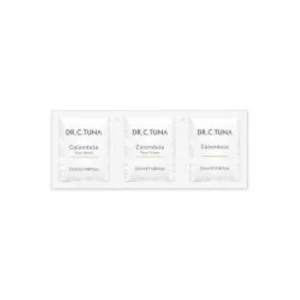Dr. C. Tuna Calendula Saşet 5 ml (4 Adet)
