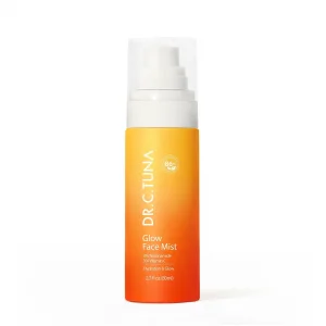 Dr. C. Tuna Glow Face Mist 80ml