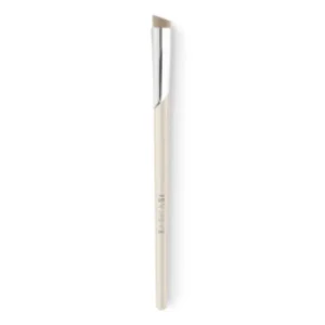 Eyeliner Fırçası