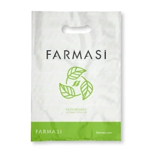Farmasi Doğada Çözünebilir 20 Adet Poşet 310x400