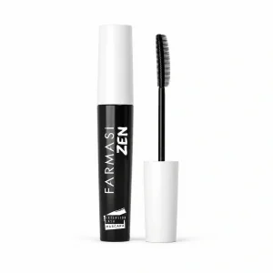 Farmasi Zen Extension Lash Maskara
