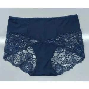 G-Box 908 Kadın Short Külot