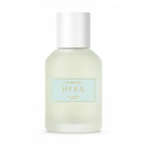 Hera Edp Kadın Parfüm 50 Ml